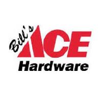  Bill's Ace Hardware image 1